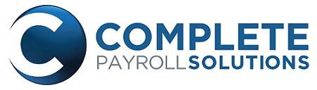 Complete payroll solutions - 21 Goodway Drive Rochester, NY 14623 Toll Free: 888-237-5800 Phone: 585-237-5800 x1400 Fax: 585-237-6011 sales@completepayroll.com 